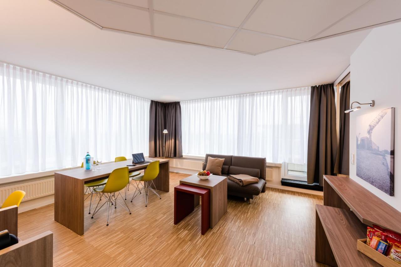 Alte Werft 4* Papenburg