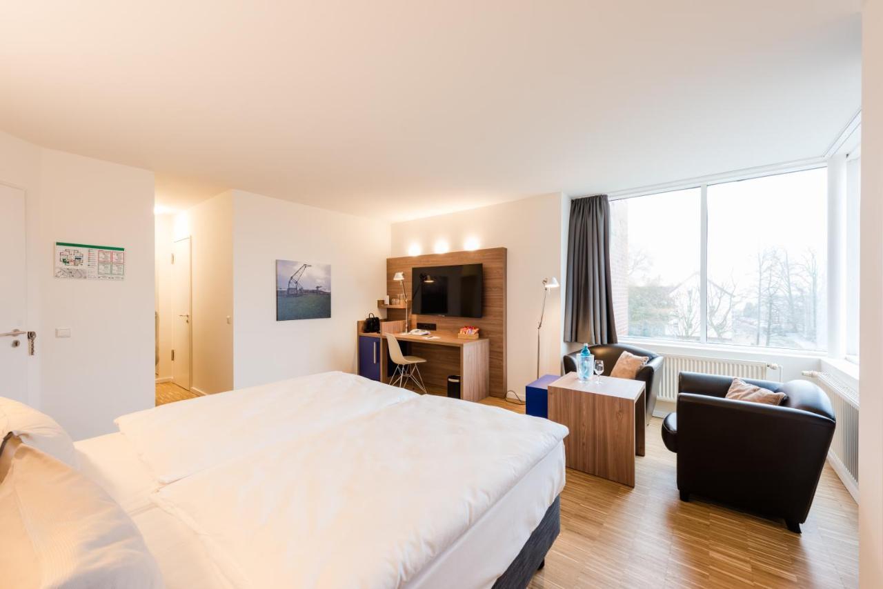 Alte Werft 4*