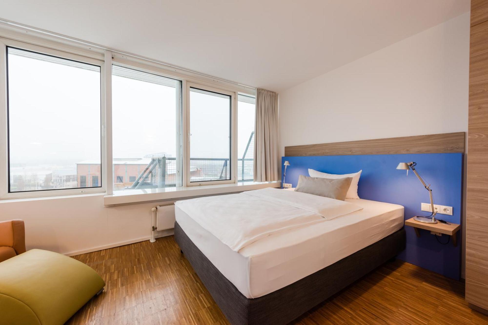 Alte Werft Papenburg