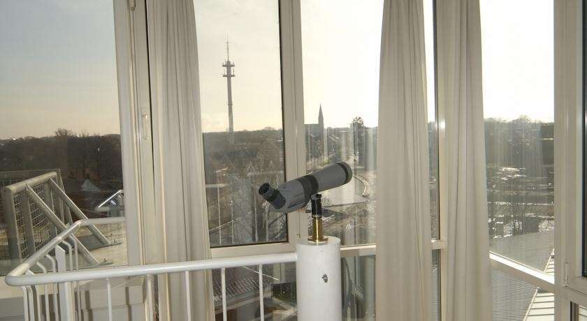 Alte Werft 4*