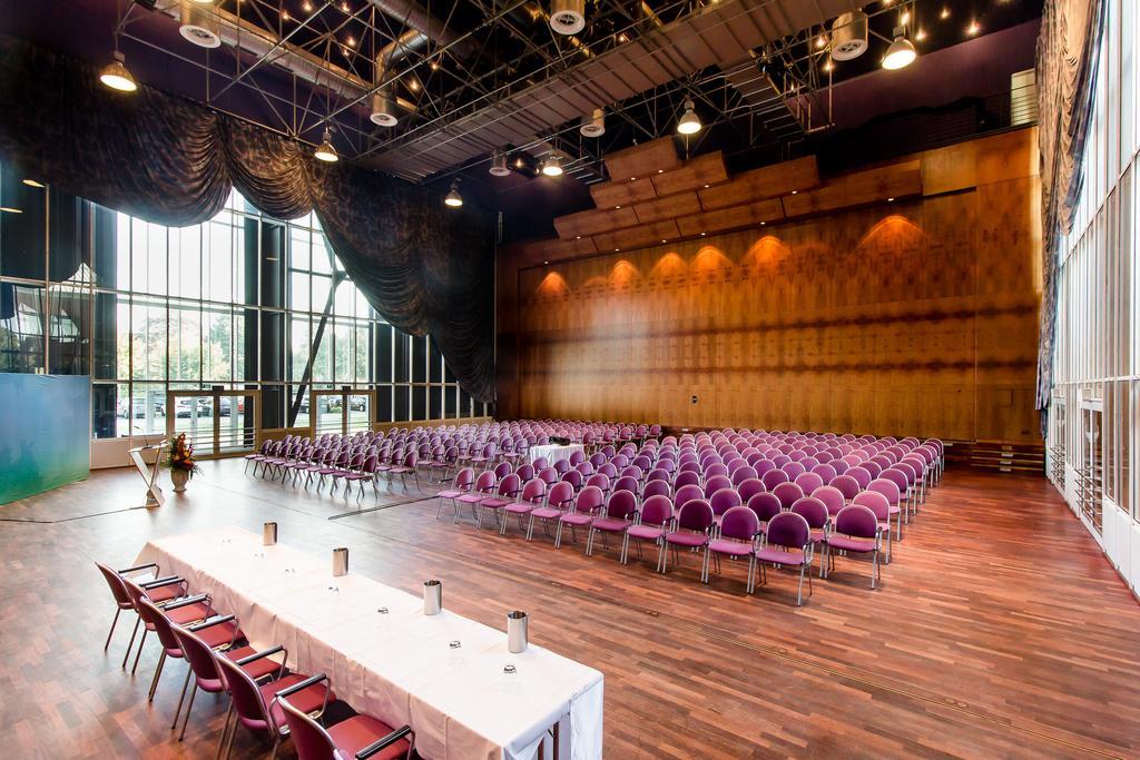 Alte Werft 4*